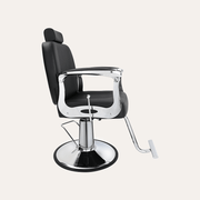 Superior All Purpose Chair