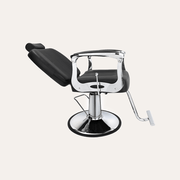 Superior All Purpose Chair