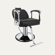 Superior All Purpose Chair