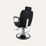 Superior All Purpose Chair
