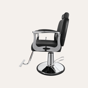 Superior All Purpose Chair