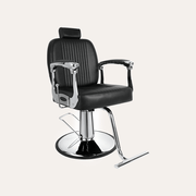 Superior All Purpose Chair