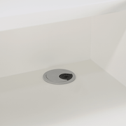Arden Reception Desk