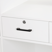 Arden Reception Desk