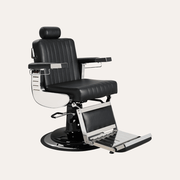 Parlor Barber Chair