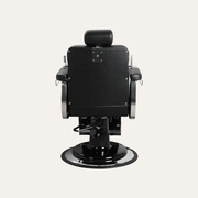 Parlor Barber Chair