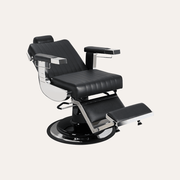 Parlor Barber Chair