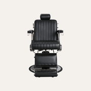Parlor Barber Chair