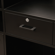 Arden Reception Desk