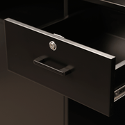 Arden Reception Desk