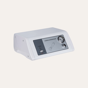 F834 Diamond Dermabrasion Machine