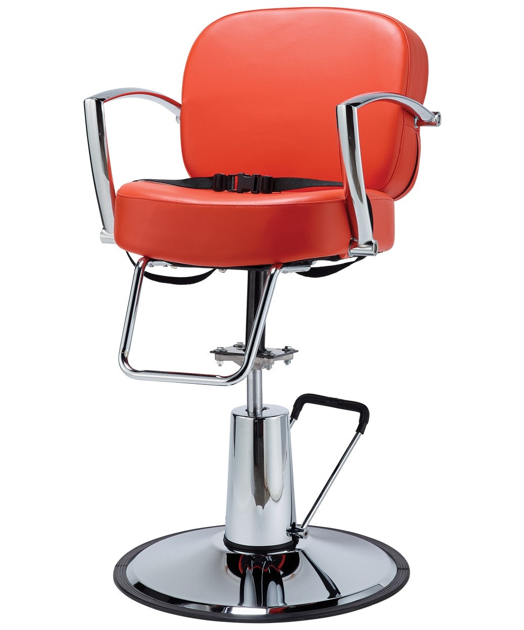 Pisa Hydraulic Kid's Chair Pibbs