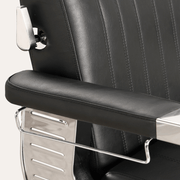 Parlor Barber Chair
