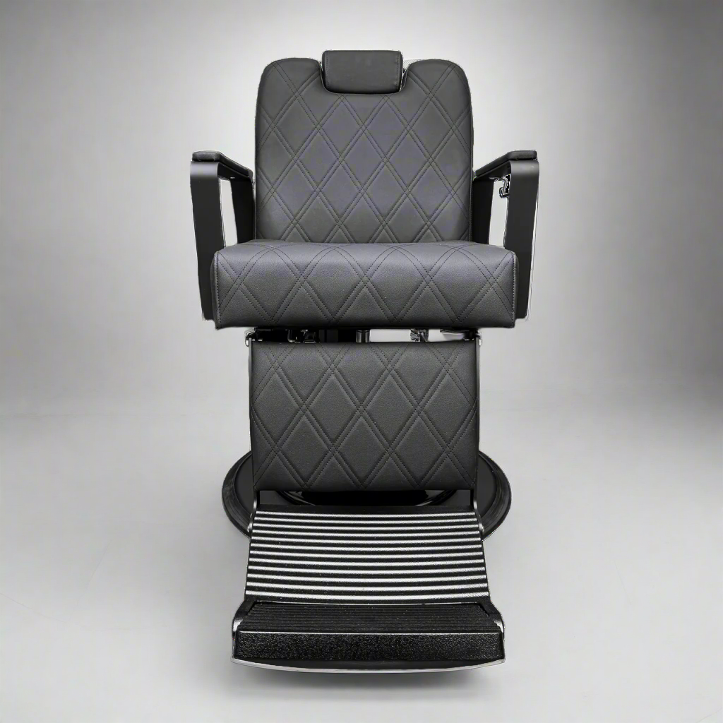 VISTA Barber Chair