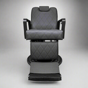 VISTA Barber Chair