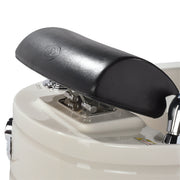 Pacific XO Pedicure Chair J&A USA