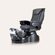 Oasis Spa Pedicure Chair