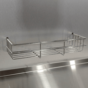 Keller Salon Color Bar & Wash Sink
