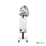 Derma Hair Steamer & Scalp Therapy Mist