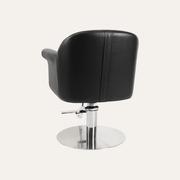 Hudson Salon Chair