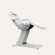 2221D Electric Facial & Massage Chair