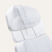2246EBN Medical Treatment Chair