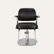 Monroe Salon Chair