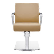 Meteor Styling Chair Beige DIR