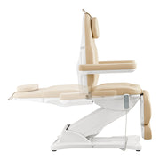 Bellucci Electrical Facial Bed Beige DIR