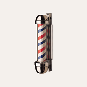 #405 Barber Pole