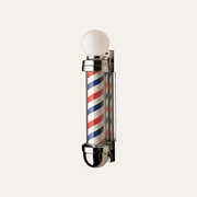 #405 Barber Pole
