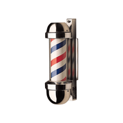 MARVY Barber Pole Model #Wm410