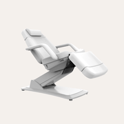 2221D Electric Facial & Massage Chair