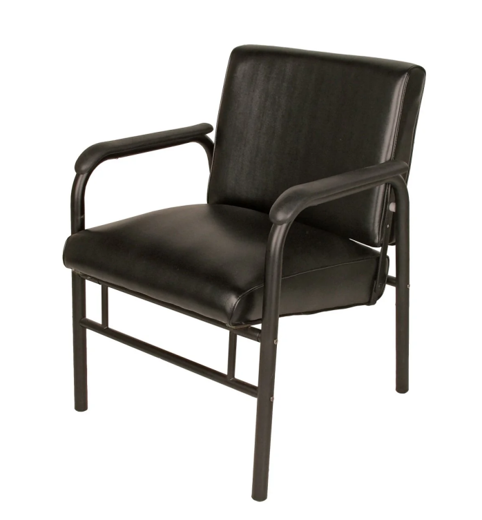 Automatic Shampoo Chair Jeffco