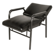 Automatic Shampoo Chair Jeffco