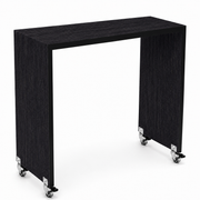 ROVELLO Manicure Table Belava - Manicure Workstation for Element, Impact & Dorset Pedicure Chairs