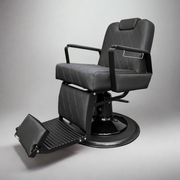 VISTA Barber Chair