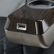 Pacific XO Pedicure Chair J&A USA