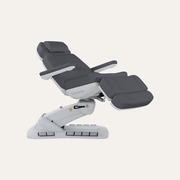 2246EBN Medical Treatment Chair