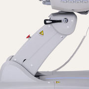 2246BN  Medical Treatment Chair