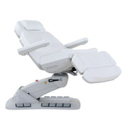 Silverfox America 2246EBN Electric Massage Chair