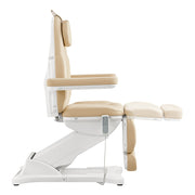 Bellucci Electrical Facial Bed Beige DIR
