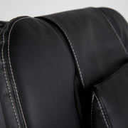 Le Reve VE Pedicure Spa Black Continuum
