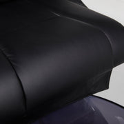 Le Reve VE Pedicure Spa Black Continuum