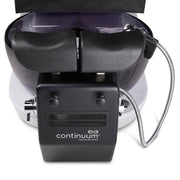 Le Reve VE Pedicure Spa Almond Continuum