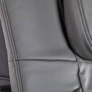 Le Reve VE Pedicure Spa Grey Continuum