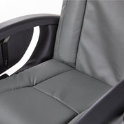 Le Reve VE Pedicure Spa Grey Continuum