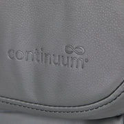 Le Reve VE Pedicure Spa Grey Continuum