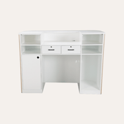 Arden Reception Desk