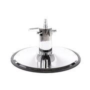 Commander I Barber Chair 9050